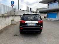 usata Peugeot 4007 2.2 HDi 156CV DCS FÃline