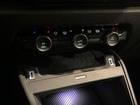 Usata Citroën C4 130 CV (95 kW) 2024 Blu SUV