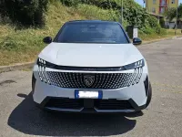 Usata Peugeot 3008 GT-line 150 CV (110 kW) 2025 SUV