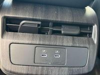 Usata Nissan Ariya 44 kW (61 CV) 2024 Grigio SUV