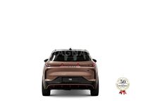 Nuova Lynk & Co 08 349 CV (256 kW) 2025 Other SUV
