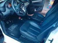 Usata Ligier JS50 2022 Bianco Utilitaria