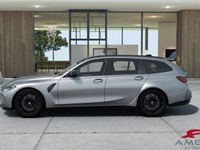 usata BMW M3 Serie 3 TouringM xDrive Competition nuova a Viterbo
