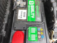 Usata Peugeot 208 Active 82 CV (60 kW) 2018 Utilitaria