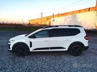 Usata Dacia Jogger Extreme 2022 Monovolume