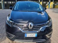 usata Renault Espace Energy Intens 160CV 7p.