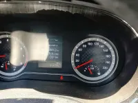 Usata Hyundai i10 2021 Nero Utilitaria