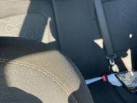 Usata Hyundai i20 Comfort 75 CV (55 kW) 2011 Grigio Berlina