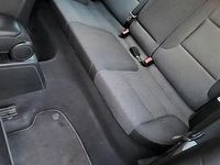 Usata Audi A3 140 CV (102 kW) 2008 Utilitaria