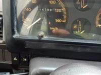 Usata Suzuki Samurai 1988 SUV
