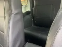 Usata Jeep Wrangler 200 CV (147 kW) 2010 Grigio SUV