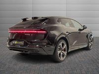 Nuova Lotus Eletre 139 kW (190 CV) 2026 Nero stellar SUV