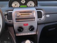 Usata Lancia Ypsilon 75 CV (55 kW) 2008 Utilitaria