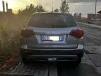 Usata Suzuki Vitara 129 CV (94 kW) 2024 SUV