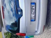 Usata Peugeot 5008 Family 111 CV (81 kW) 2012 Monovolume