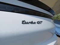 Usata Porsche Cayenne Turbo GT 640 CV (470 kW) 2022 Puro SUV