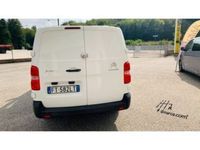 usata Citroën Jumpy (4ª serie)