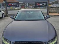 usata Audi A5 A5Coupe 3.0 V6 tdi quattro s-tronic