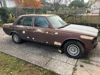 Usata Mercedes E280 1970