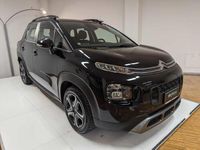 usata Citroën C3 Aircross BlueHDi 110 S&S Feel