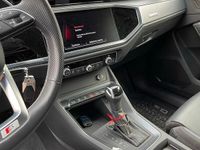 usata Audi Q3 Q3 35 TDI quattro S tronic S line edition