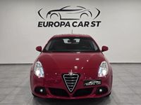 usata Alfa Romeo Giulietta 2.0 JTDm-2 170 CV