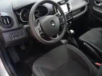 Usata Renault Clio 90 CV (66 kW) 2018 Grigio Station wagon