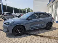 Nuova Ford Kuga 179 CV (131 kW) 2026 Blu SUV