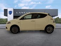 usata Lancia Ypsilon 1.0 FireFly 70cv Hybrid Gold Plus