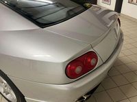 Usata Ferrari 456 442 CV (325 kW) 1999 Coupé