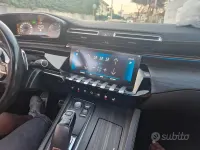 Usata Peugeot 508 177 CV (130 kW) 2019 Berlina