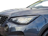 Usata Seat Arona Style 95 CV (69 kW) 2023 Magnetic tech SUV