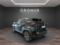 Usata Toyota Yaris Cross Trend 116 CV (85 kW) 2022 Other SUV
