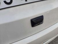 Usata Lancia Ypsilon S 69 CV (50 kW) 2024 Bianco Utilitaria