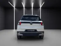 Usata Citroën C3 Aircross PureTech 101 CV (74 kW) 2025 Bianco SUV
