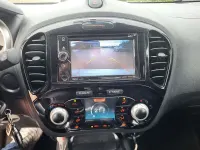 Usata Nissan Juke Acenta 117 CV (86 kW) 2017 SUV