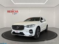 Nuova Volvo XC60 Core 2025 SUV