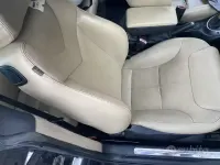 Usata Alfa Romeo GT 150 CV (110 kW) 2007 Nero Coupé