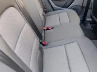 Usata Audi Q3 120 CV (88 kW) 2018 Bianco SUV