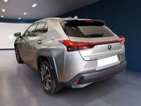 usata Lexus UX 250h 2019 250h 2.0 Premium 2wd cvt my20