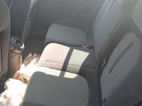 Usata Fiat Bravo 2013 Grigio Utilitaria