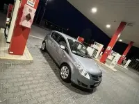Usata Opel Corsa 90 CV (66 kW) 2007 Utilitaria