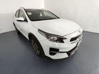 usata Kia XCeed XCeed1.5 T-GDi 160 CV Style