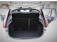 Usata Ford Fusion 68 CV (50 kW) 2005 Grigio Utilitaria