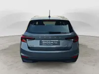 Usata Skoda Fabia Ambition 80 CV (58 kW) 2023 Utilitaria