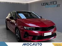 Usata Opel Astra S 130 CV (95 kW) 2023