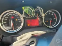 Usata Alfa Romeo MiTo 120 CV (88 kW) 2010 Nero Utilitaria