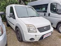 usata Ford Transit Connect 200S 1.8 TDCi/90CV PC N1 usato