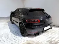 Usata Porsche Macan 252 CV (185 kW) 2018 SUV