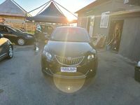 usata Lancia Ypsilon 1.0 firefly hybrid Alberta Ferretti s